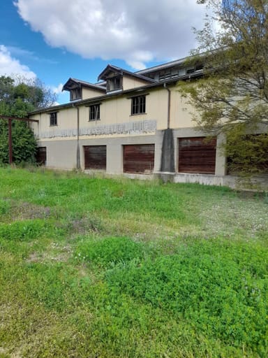 Property 114 Queen street, Inglewood QLD 4387 IMAGE 0
