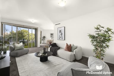 Property 206, 701 Mt Alexander Road, MOONEE PONDS VIC 3039 IMAGE 0