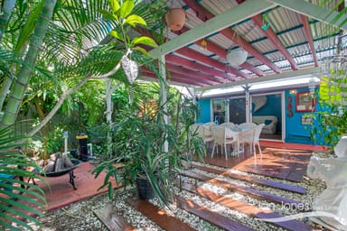 Property 31 Dodds St, Margate QLD 4019 IMAGE 0