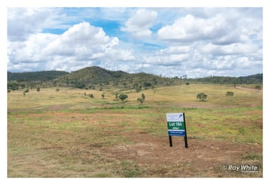 Property Paramount Park, Rockyview QLD 4701 IMAGE 0