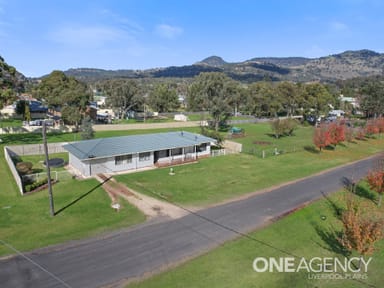 Property 72 Murulla Street, Murrurundi NSW 2338 IMAGE 0