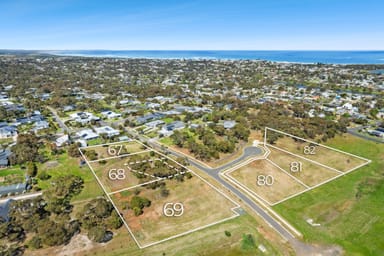 Property 81, Marlo Court, OCEAN GROVE VIC 3226 IMAGE 0