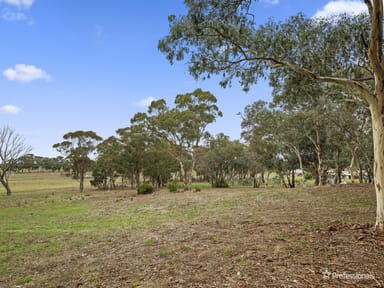 Property Lot 1, 26 Chaplins Road, Carisbrook VIC 3464 IMAGE 0