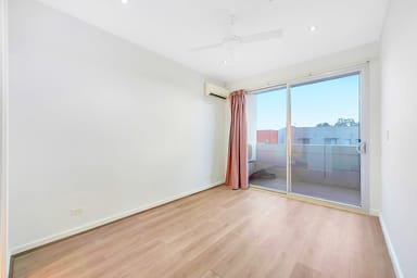 Property 212, 42-48 Garden Terrace, Mawson Lakes SA 5095 IMAGE 0