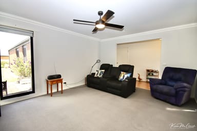 Property 41 Proctor Road, Longwarry VIC 3816 IMAGE 0