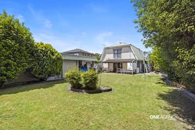 Property 32 Martin Street, Hastings VIC 3915 IMAGE 0