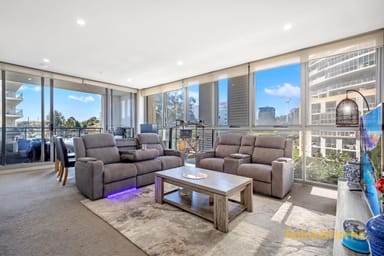 Property 327, 2 Thallon Street, Carlingford NSW 2118 IMAGE 0