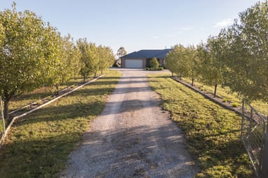 Property 156 Warral-Bithramere Road, TAMWORTH NSW 2340 IMAGE 0