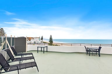 Property 19, 387 Golden Four Drive, TUGUN QLD 4224 IMAGE 0