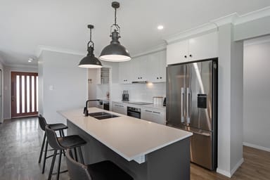 Property 36 Sportsman Drive, Kleinton QLD 4352 IMAGE 0