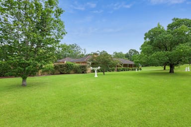 Property 91 Longleat Lane, Kurmond NSW 2757 IMAGE 0