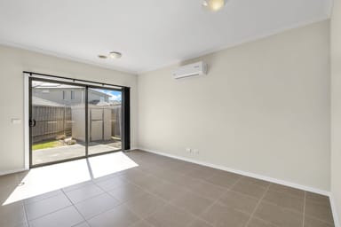 Property 16 Caversham Drive, PAKENHAM VIC 3810 IMAGE 0