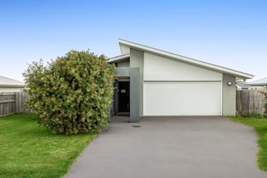 Property 20 Tarcoola Street, WYREEMA QLD 4352 IMAGE 0