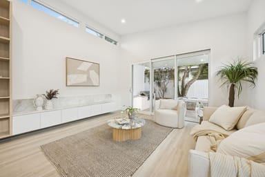 Property 2/9 Lehane Plaza, Dolans Bay NSW 2229 IMAGE 0