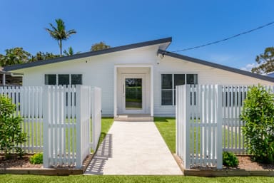 Property 11 Weyba Park Drive, Noosa Heads  IMAGE 0