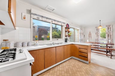 Property 13 Thomas Street, Doncaster East VIC 3109 IMAGE 0