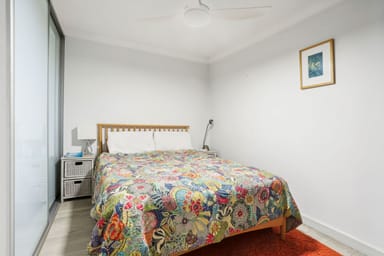 Property 7/504 Parramatta Road, Petersham NSW 2049 IMAGE 0