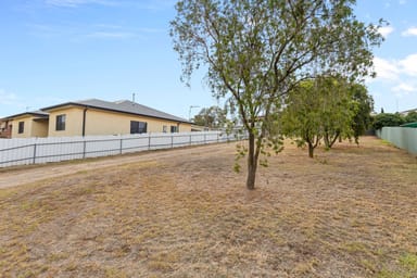 Property 33 Marquis Street, Junee NSW 2663 IMAGE 0