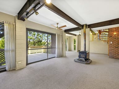 Property 21 Trigalana Place, FRENCHS FOREST NSW 2086 IMAGE 0