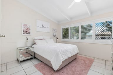 Property 1/18 Glenariff Street, FERNY GROVE QLD 4055 IMAGE 0