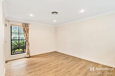 Property 15/149 Shoalhaven Street, Kiama NSW 2533 IMAGE 0
