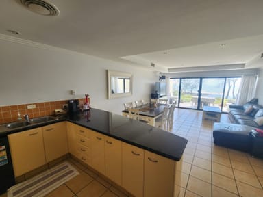 Property Villa 38, 1 Pebble Beach Dr, Coral Cove QLD 4670 IMAGE 0