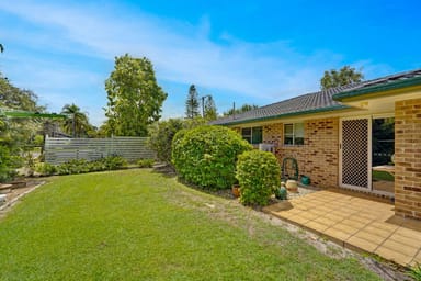 Property 10 Blaney Street, BEACHMERE QLD 4510 IMAGE 0