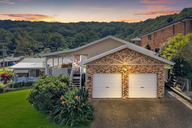 Property 2, 17 Arakoon Street, KINCUMBER NSW 2251 IMAGE 0