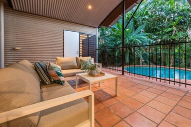Property 13 Wickham Street, Ludmilla NT 820 IMAGE 0