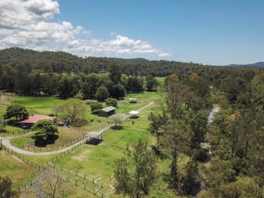 Property 212 Stewart Road, Clagiraba Qld 4211 IMAGE 0