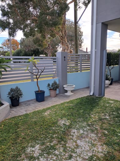 Property 2/41 Wheyland Street, WILLAGEE WA 6156 IMAGE 0