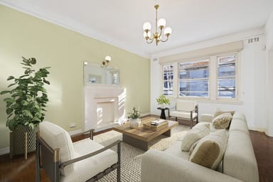 Property 1/47 Waverley Street, Bondi Junction NSW 2022 IMAGE 0
