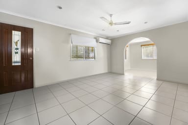 Property 39 Philip Street, SOUTH GLADSTONE QLD 4680 IMAGE 0
