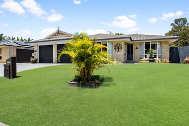 Property 6 Lavender Court, BRAY PARK QLD 4500 IMAGE 0