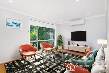 Property 56 Peppermint Crescent, Kingswood NSW 2747 IMAGE 0
