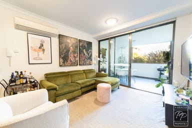 Property 28/24 Colton Avenue, Lutwyche QLD 4030 IMAGE 0