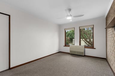 Property Unit 2, 6 Burton Street, GAWLER SA 5118 IMAGE 0