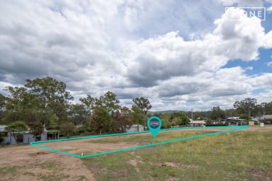 Property 1, 1/lot Ot1 Hecla Street, Ellalong NSW 2325 IMAGE 0