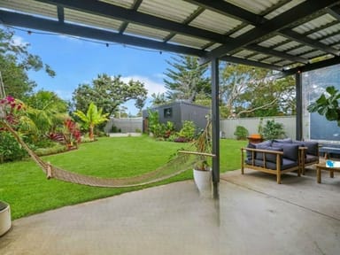 Property 59 Roskell Road, Callala Beach NSW 2540 IMAGE 0