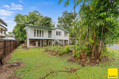 Property 3 Tyrie Close, EARLVILLE QLD 4870 IMAGE 0