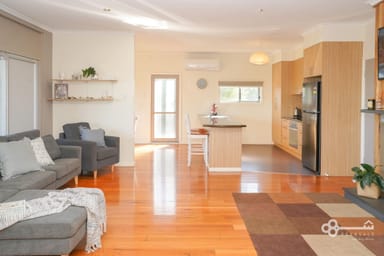 Property 19 Moonah Avenue, Nelson VIC 3292 IMAGE 0