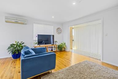 Property 35 Beerburrum St, Battery Hill QLD 4551 IMAGE 0