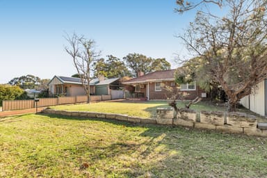 Property 19 Arnott Court, Kelmscott WA 6111 IMAGE 0