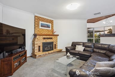 Property 8 Woolwich Close, Kallaroo WA 6025 IMAGE 0