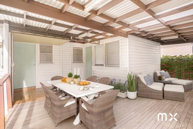 Property 132 Robsons Road, West Wollongong NSW 2500 IMAGE 0