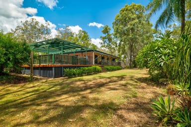 Property 47 Lake Street, Atkinsons Dam QLD 4311 IMAGE 0