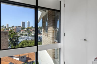 Property 64/41-49 Roslyn Gardens, Elizabeth Bay NSW 2011 IMAGE 0