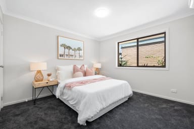 Property 21, 310 Warrigal Road, Cheltenham VIC 3192 IMAGE 0