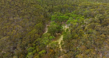 Property 175 Kangaroo Track, Omeo VIC 3898 IMAGE 0