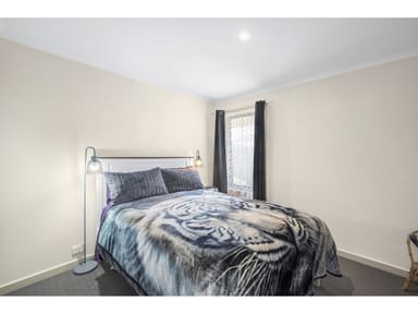 Property 2, 51 Tucker Street, BREAKWATER VIC 3219 IMAGE 0